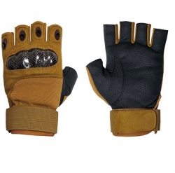 Tactical Gloves